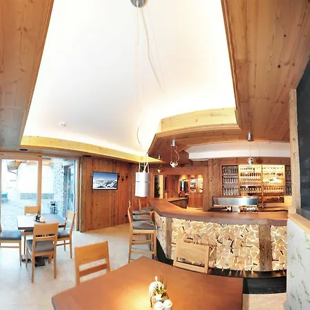 贝肯霍夫酒店 酒店