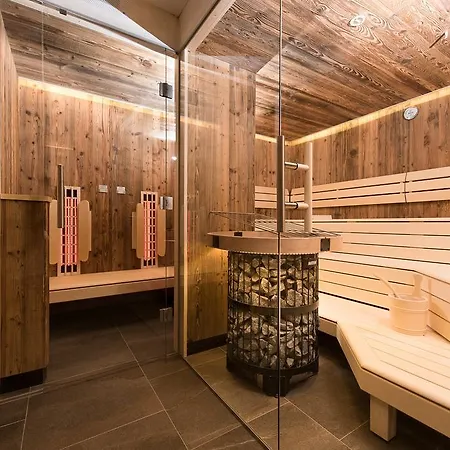 Hotell Birkenhof 3*