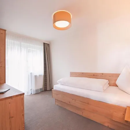 Hotell Birkenhof