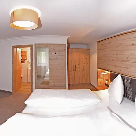 Birkenhof Hotell 3*